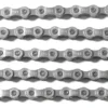 Shimano XT HG93 9-Speed Chain 1 Shimano XT HG93 9-Speed Chain -Shimano Shop 9afc90e7 1aba 4ebb a794 b7666133d57f