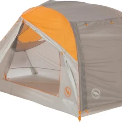 Big Agnes Salt Creek SL2 Tent -Shimano Shop 9b2f3021 9b51 490f b0f4 d313a8fa2346