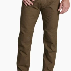 KUHL Hot Rydr Pants - Men's