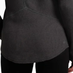 KUHL Petra Turtleneck Sweater - Women's -Shimano Shop 9b90503c 6d06 4e50 aac7 7d85f35a5a0d