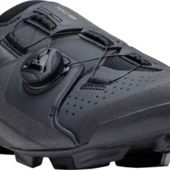 Shimano XC3 Mountain Bike Shoes - Men's Wide -Shimano Shop 9bd03188 ff27 4a28 8ffc a62144d1380a
