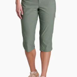 KUHL Trekr Kapri - Women's -Shimano Shop 9ce6d7c9 996c 4b37 94f8 26396097498a