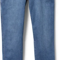 KUHL Kuhl Denim Tapered Pants - Men's -Shimano Shop 9ce77900 cbac 4b32 b947 0bab8688483f