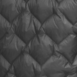 Big Agnes Danvers Insulated Pullover - Men's -Shimano Shop 9d70570e 0aa7 419f af67 45cff722ed6e