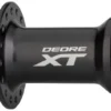 Shimano Deore XT M8010-B Disc Brake Front Hub -Shimano Shop 9d7671c0 4357 458f a5dd 1029b7a999ab