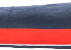 Big Agnes Husted 20 Sleeping Bag -Shimano Shop 9d81f231 b05b 4c04 b3bb 9e2b2d2d074d