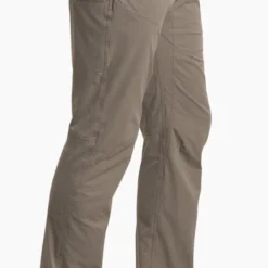 KUHL Silencr Pants - Men's -Shimano Shop 9dd8397c b6c8 4703 a81f de3a807d41b9