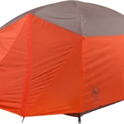 Big Agnes Bunk House 4 Tent 13 Big Agnes Bunk House 4 Tent -Shimano Shop 9dfbb187 c95b 4e80 90da 9490df917c05