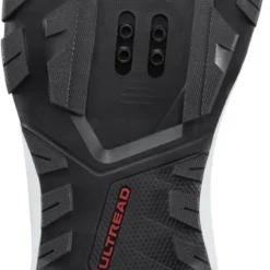 Shimano EX7 Cycling Shoes - Men's 15 Shimano EX7 Cycling Shoes - Men's -Shimano Shop 9e3e0a9c 6ba1 4d2f 9508 f4d0efd89821