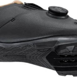 Shimano XC3 Mountain Bike Shoes - Women's -Shimano Shop 9e850ed8 b09e 4926 881b d1358d239969