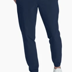 KUHL Freeflex Jogger Pants - Men's