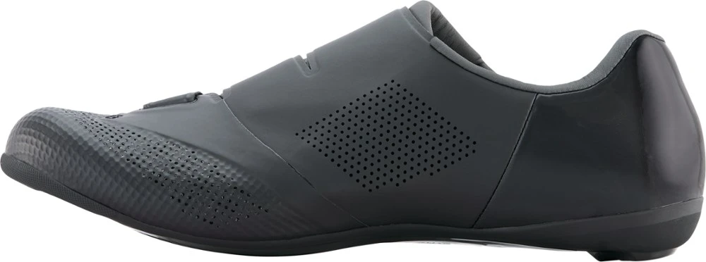 Shimano RC5 Road Cycling Shoes - Men's 4 Shimano RC5 Road Cycling Shoes - Men's - Image 2