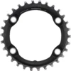 Shimano M7000 SLX 11-Speed Chainring -Shimano Shop 9f6ba44d 04a3 432d b6cd 81f538d1d4c3