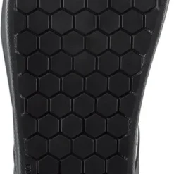 Shimano GR5 Mountain Bike Shoes - Women's 9 Shimano GR5 Mountain Bike Shoes - Women's -Shimano Shop 9fe560a7 3c99 4762 9dec b8ccdfe65fd9