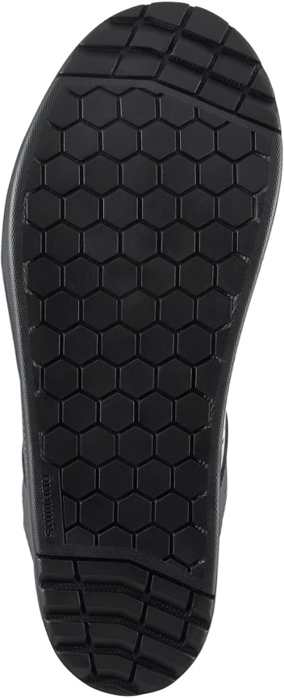 Shimano GR5 Mountain Bike Shoes - Women's 6 Shimano GR5 Mountain Bike Shoes - Women's - Image 4