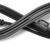 Shimano STEPS BCC1 Power Cable -Shimano Shop a01baad6 685b 486c 82f3 5f3eef608610