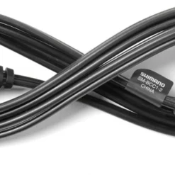 Shimano STEPS BCC1 Power Cable