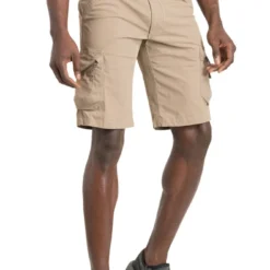 KUHL Ambush Cargo Shorts - Men's -Shimano Shop a0a95606 6da0 4242 b0e3 35a578d9d686 1
