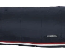 Big Agnes Torchlight Camp 35 Sleeping Bag - Men's -Shimano Shop a13324d2 628d 43cd 99b9 8e951b824f04