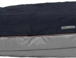 Big Agnes Torchlight Camp 35 Sleeping Bag - Men's -Shimano Shop a14c4182 295d 40d3 b057 edf83ec52aab