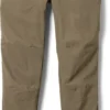 KUHL Renegade Rock Pants - Men's -Shimano Shop a202c3e6 636c 4c34 a65a b4e3ff70c50d