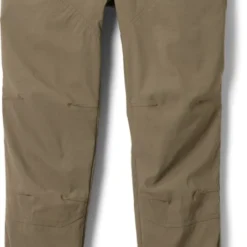KUHL Renegade Rock Pants - Men's