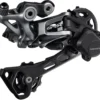 Shimano GRX 812 11-Speed Rear Derailleur -Shimano Shop a210b60d c0f0 43e3 9a92 d1a1a6257bfd