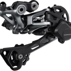 Shimano GRX 812 11-Speed Rear Derailleur