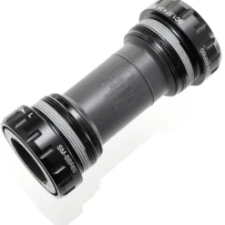 Shimano Ultegra SM-BBR60 Bottom Bracket
