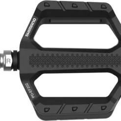 Shimano PD-EF202 Flat Pedals 7 Shimano PD-EF202 Flat Pedals -Shimano Shop a225b095 6b37 4e6b b26e f01d7a62a84f