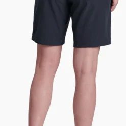 KUHL Freeflex Shorts - Women's 8" Inseam -Shimano Shop a25708ad 1d37 48ed aba7 2379aba65d65