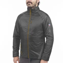 Big Agnes Smokin Axle Insulated Jacket - Men's -Shimano Shop a285866b 589a 44b3 8fb7 a9f8d770a890