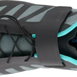 Shimano MT5 Cycling Shoes - Women's 21 Shimano MT5 Cycling Shoes - Women's -Shimano Shop a3830255 248a 45ce 853b 582b1193adbd
