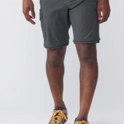 KUHL Renegade Convertible Pants - Men's -Shimano Shop a3860542 6550 4224 8abf d9904232a25e