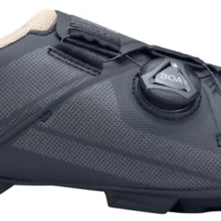Shimano XC3 Mountain Bike Shoes - Women's