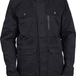 KUHL Kollusion Jacket - Men's -Shimano Shop a4b63685 fffb 4c48 ad21 14933031c6da