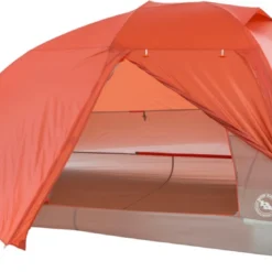 Big Agnes Copper Spur HV UL3 Tent -Shimano Shop a4bc5c49 2d07 4ee4 844b e0d5c4e0bd88