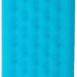 Big Agnes Insulated Q-Core Deluxe Sleeping Pad - Wide