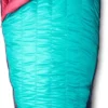 Big Agnes Daisy Mae 15 Sleeping Bag - Women's