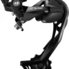 Shimano Alivio M3100-SGS 9-Speed Rear Derailleur -Shimano Shop a5f2b497 d711 433d a9e4 74f04cf06870