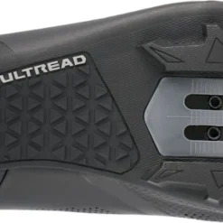 Shimano XC5 Wide MTN Bike Shoes - Men's 23 Shimano XC5 Wide MTN Bike Shoes - Men's -Shimano Shop a60676a5 97b4 4c82 80d4 017a0ea793e7