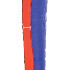 Big Agnes Torchlight 30 Sleeping Bag - Women's Petite -Shimano Shop a65e0489 cc2b 4dcd 92ed c7fb24359685