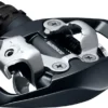 Shimano PD-ED500 Road Touring Pedals 2 Shimano PD-ED500 Road Touring Pedals -Shimano Shop a6615632 8939 4c6d a6c9 01179b58bfc0