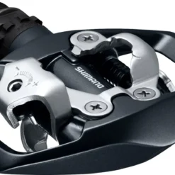 Shimano PD-ED500 Road Touring Pedals