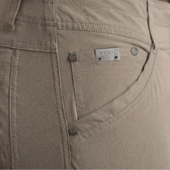 KUHL Silencr Pants - Men's -Shimano Shop a671c16a 8da6 4e7d 9813 cf6325129643