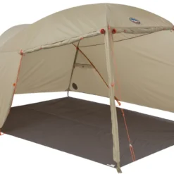 Big Agnes Wyoming Trail 2 Tent -Shimano Shop a68d8f91 378a 4070 b2be f15752527988