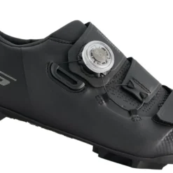 Shimano XC5 MTN Bike Shoes - Men's -Shimano Shop a74ebf80 35e0 4a59 a016 064a4b616d08