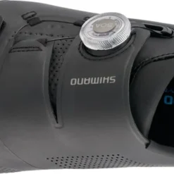 Shimano XC5 Wide MTN Bike Shoes - Men's 21 Shimano XC5 Wide MTN Bike Shoes - Men's -Shimano Shop a75fb535 31f2 491e 9662 bc16cbcbd4a9