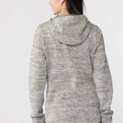 KUHL Ascendyr Fleece Hoodie - Women's -Shimano Shop a7cd4de2 2d55 42c0 abed 0e0a15c2f366