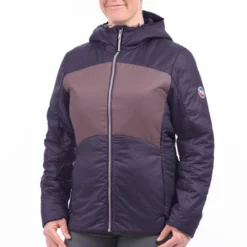 Big Agnes Larkspur Insulated Jacket - Women's 15 Big Agnes Larkspur Insulated Jacket - Women's -Shimano Shop a7e880cc d8fd 42f4 90f0 75bf731d5e53